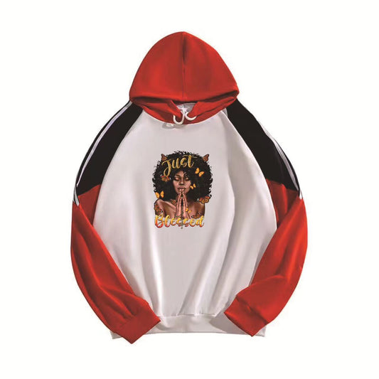 08-T-Shirt transfer(clothes wrap)