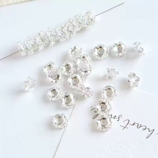 04-DIY Colorful Spacer