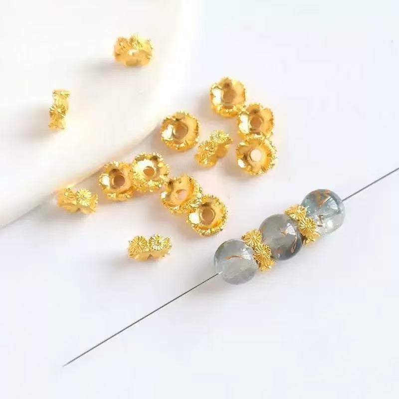 04-DIY Colorful Spacer