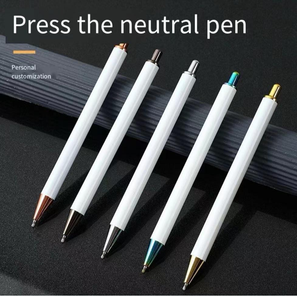 19-PEN Personal Customization