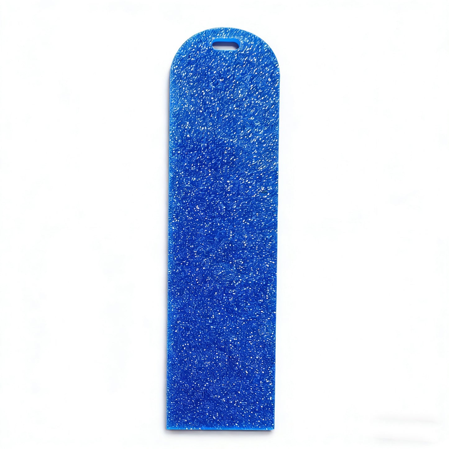 08-10PCS Bookmark (Contains tassels) - Stickerable