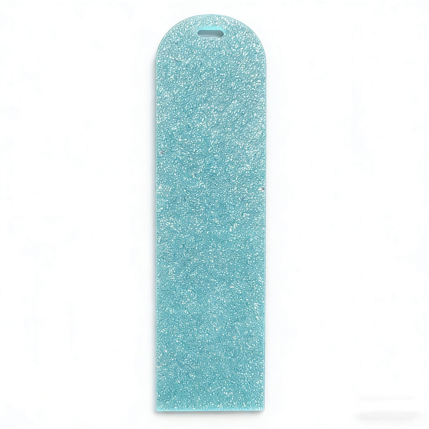 08-10PCS Bookmark (Contains tassels) - Stickerable