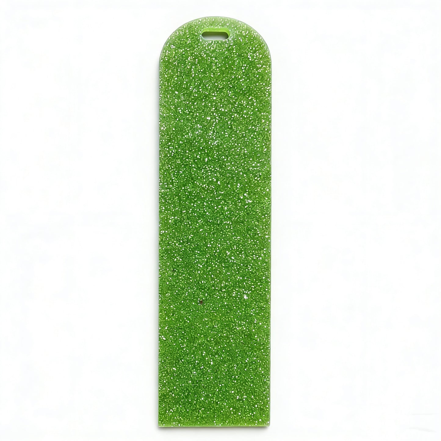 08-10PCS Bookmark (Contains tassels) - Stickerable