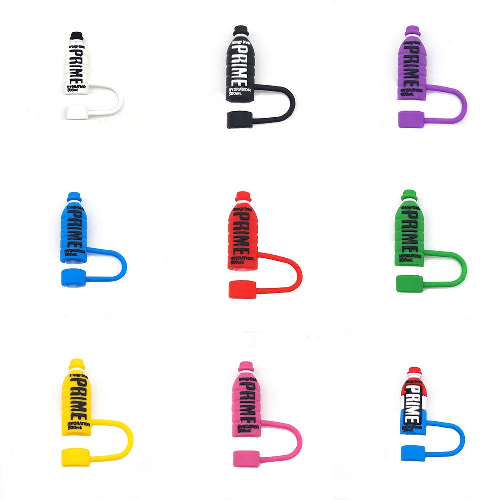 Stanley suction cup set with three-dimensional suction cup cap