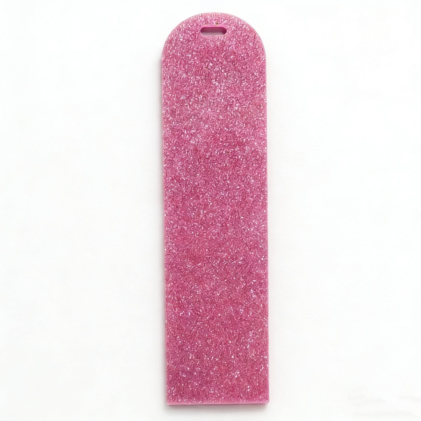08-10PCS Bookmark (Contains tassels) - Stickerable