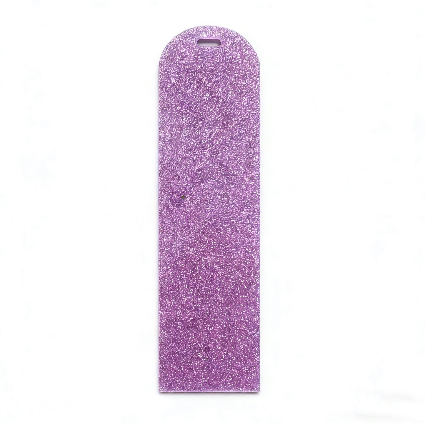 08-10PCS Bookmark (Contains tassels) - Stickerable