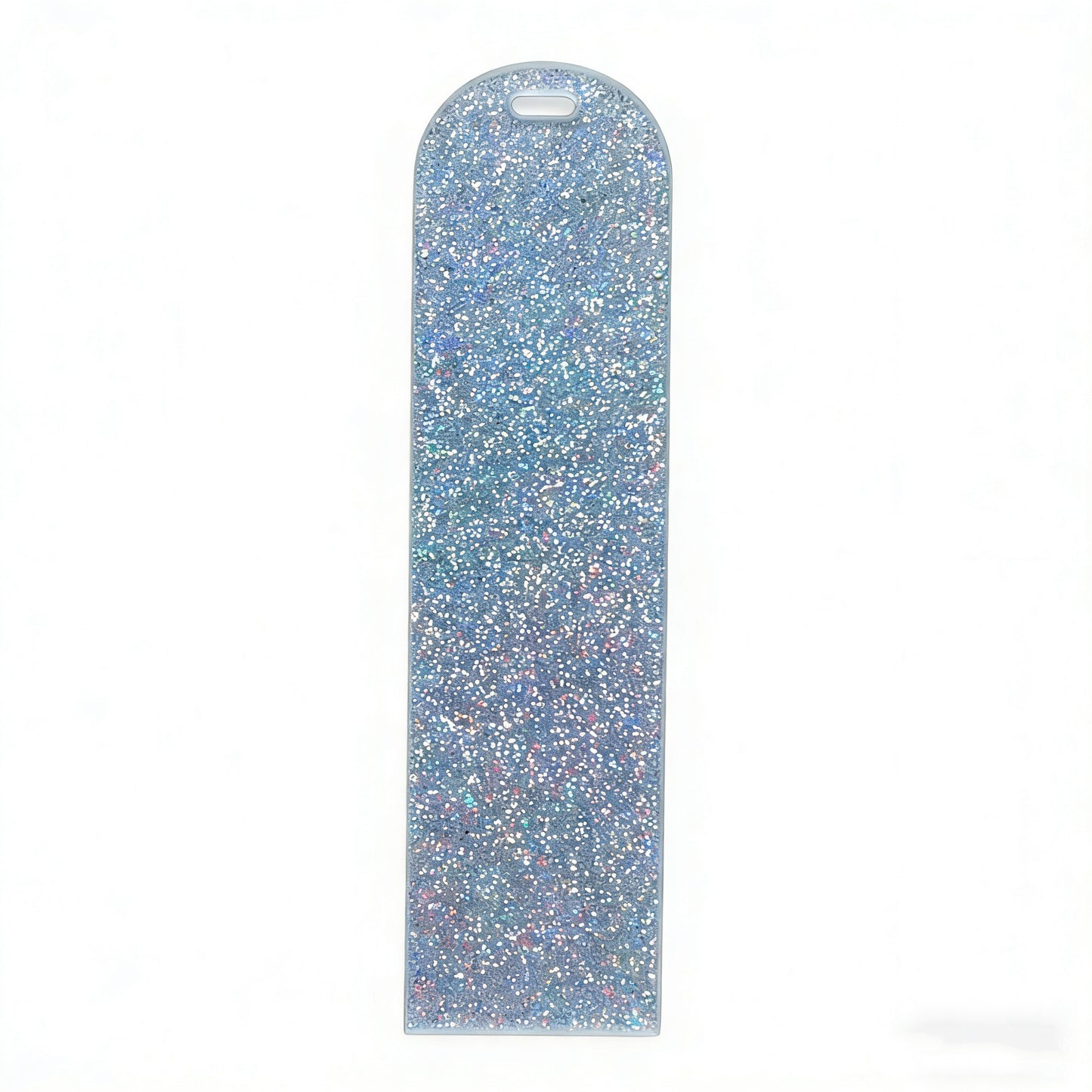08-10PCS Bookmark (Contains tassels) - Stickerable