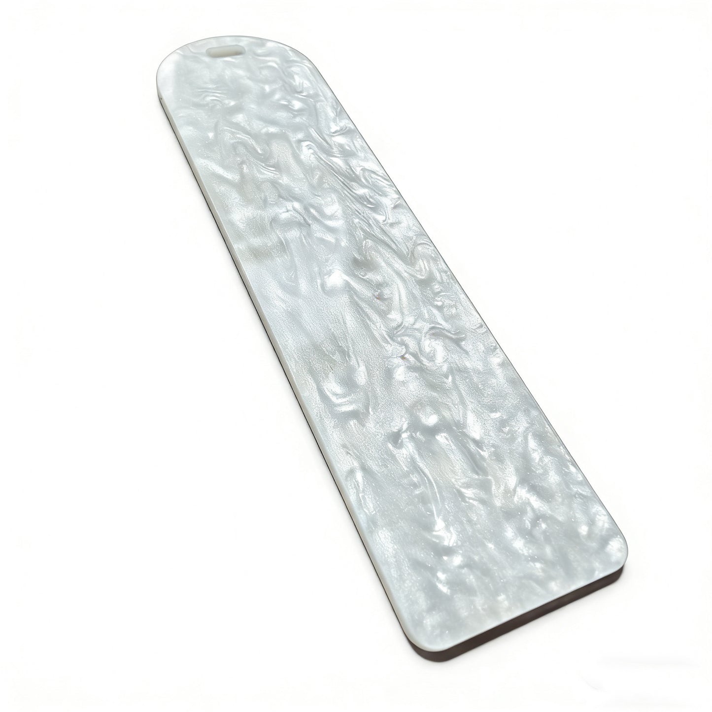 08-10PCS Bookmark (Contains tassels) - Stickerable