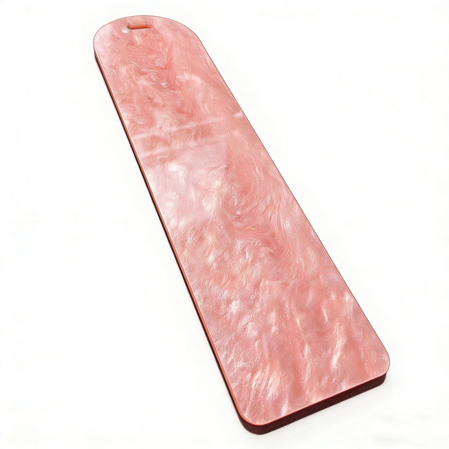 08-10PCS Bookmark (Contains tassels) - Stickerable