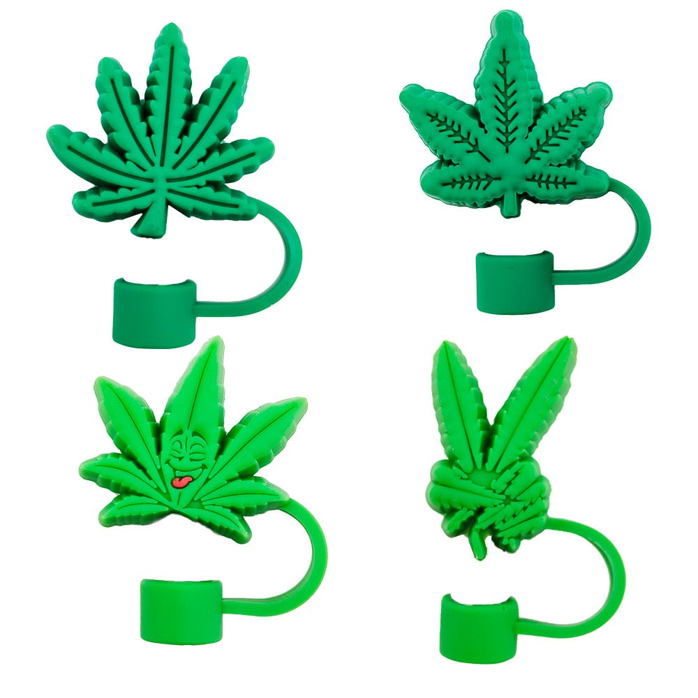 Stanley suction cup set with three-dimensional suction cup cap
