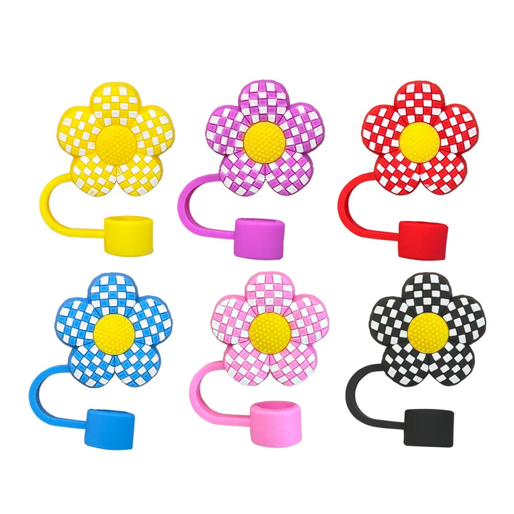 Stanley suction cup set with three-dimensional suction cup cap