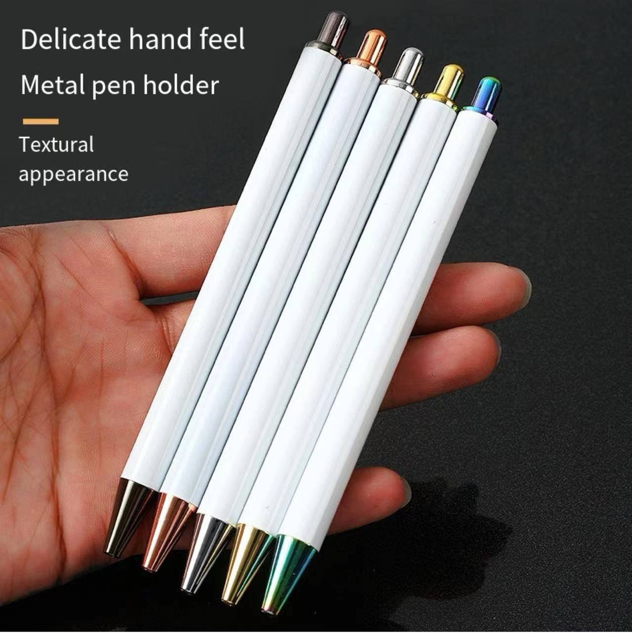 19-PEN Personal Customization