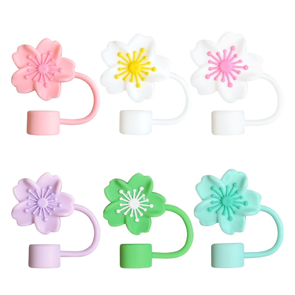 Stanley suction cup set with three-dimensional suction cup cap