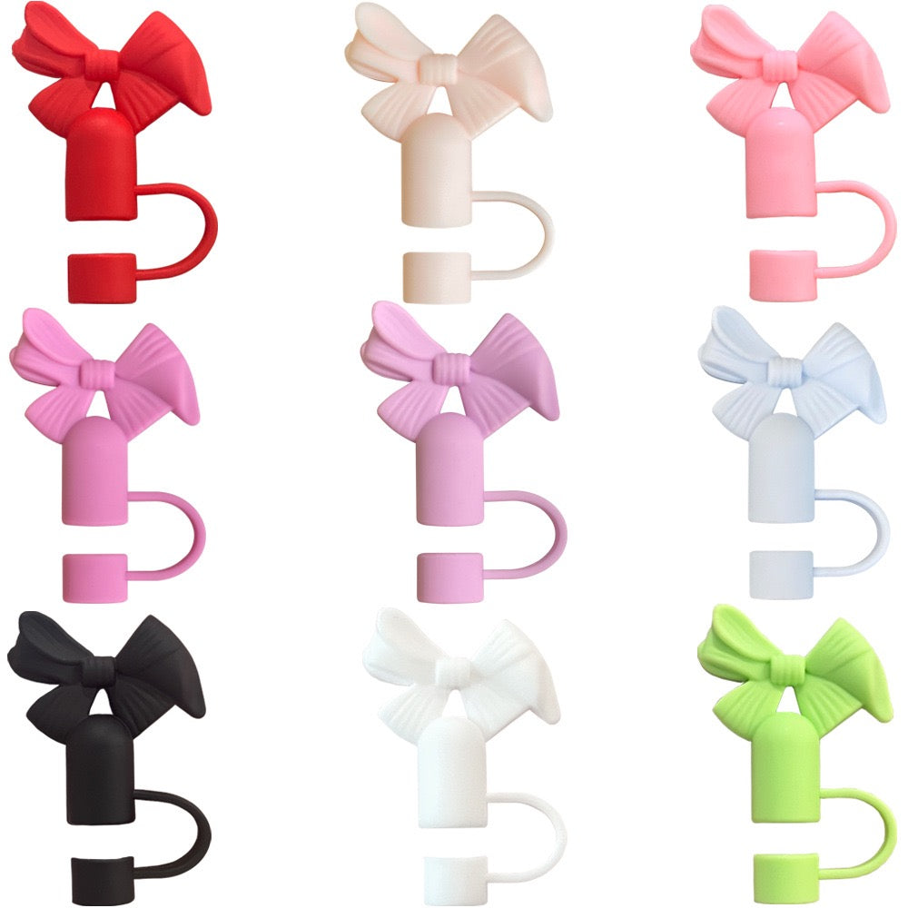 Stanley suction cup set with three-dimensional suction cup cap