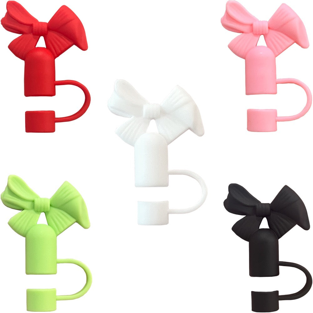 Stanley suction cup set with three-dimensional suction cup cap