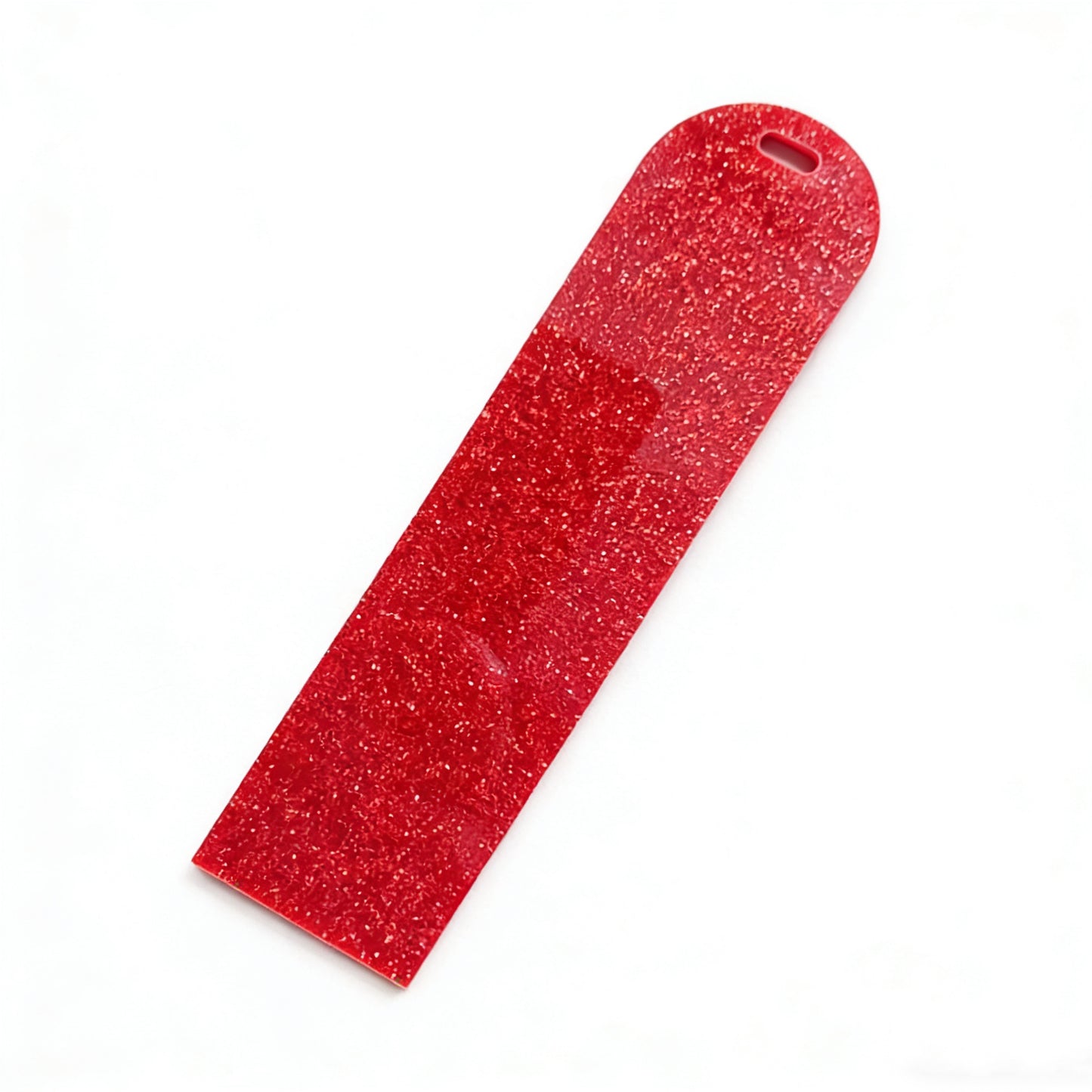 08-10PCS Bookmark (Contains tassels) - Stickerable