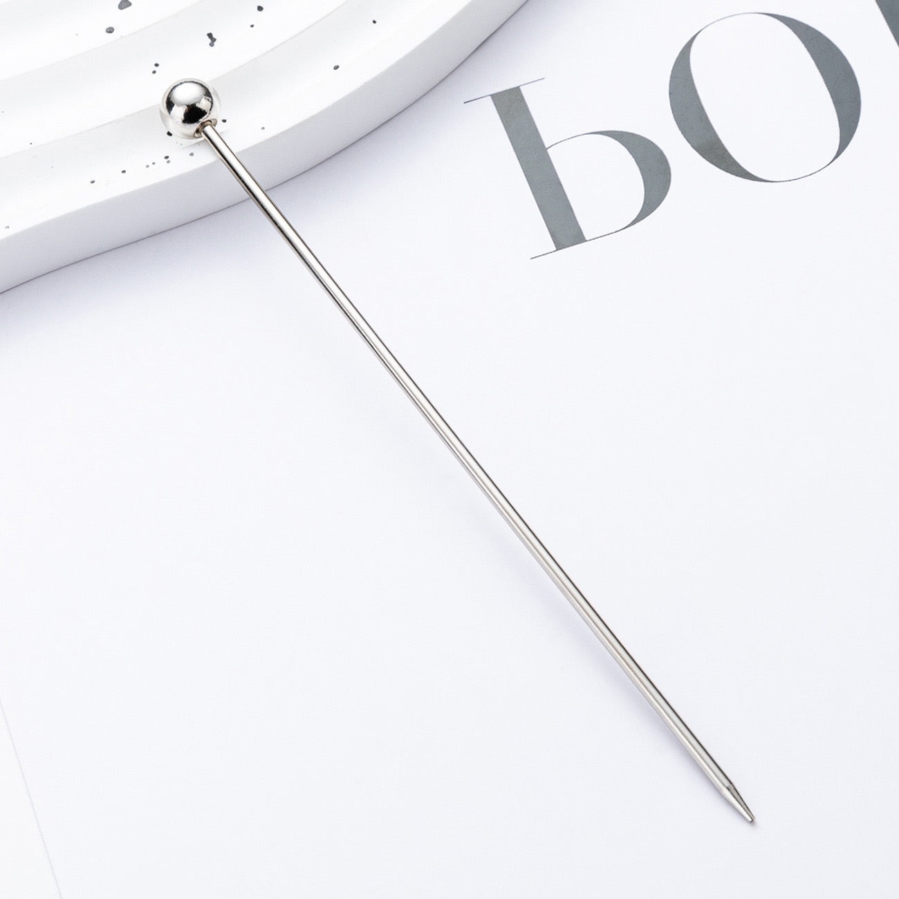 Pokey tool（6PCS）