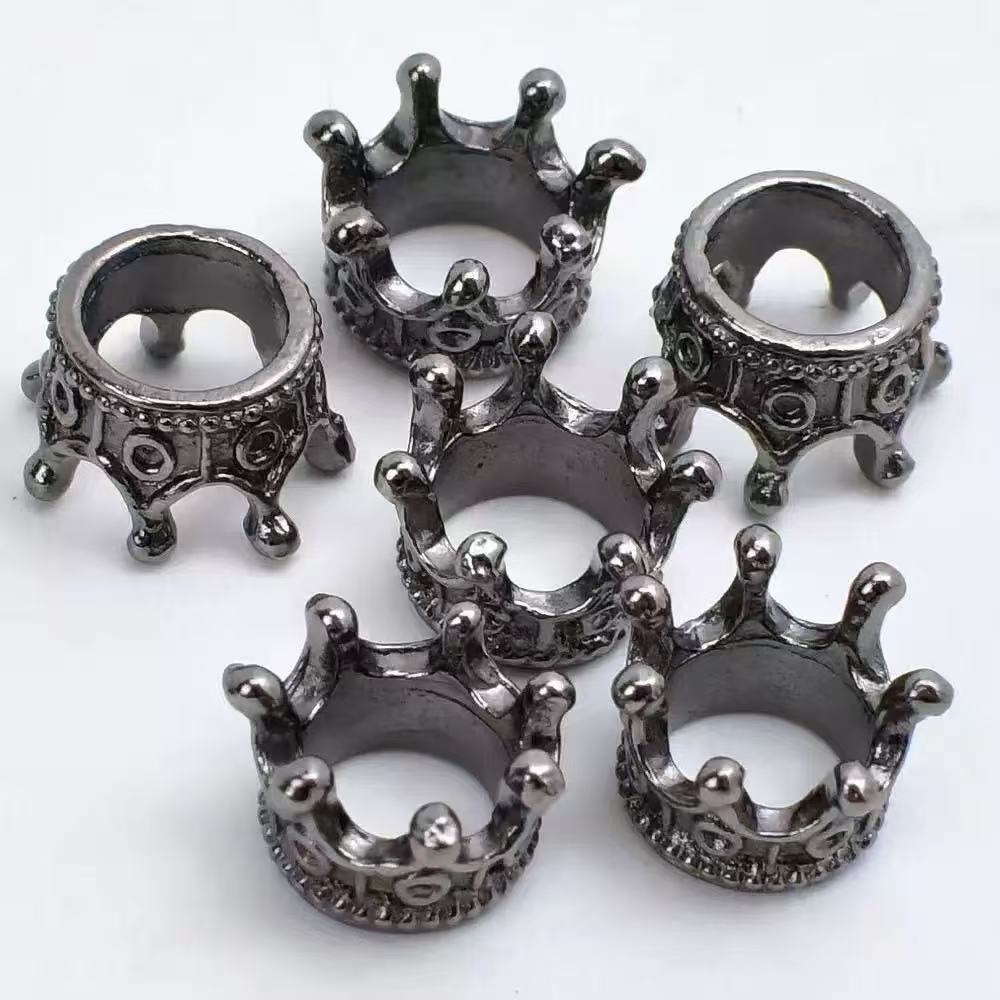 04-DIY Colorful Spacer