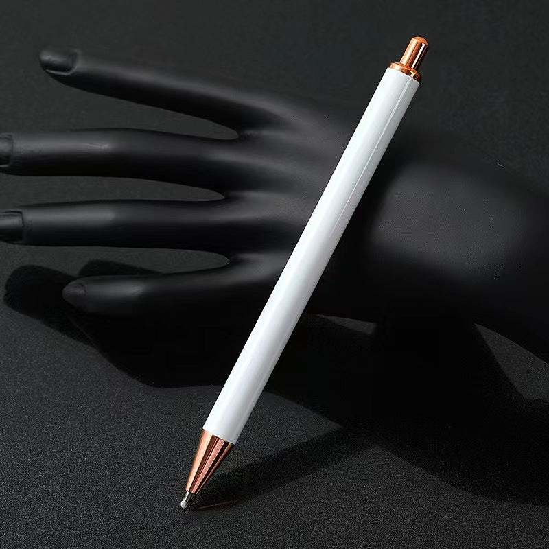 19-PEN Personal Customization