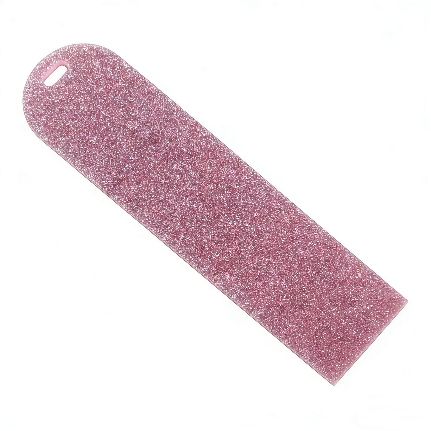 08-10PCS Bookmark (Contains tassels) - Stickerable