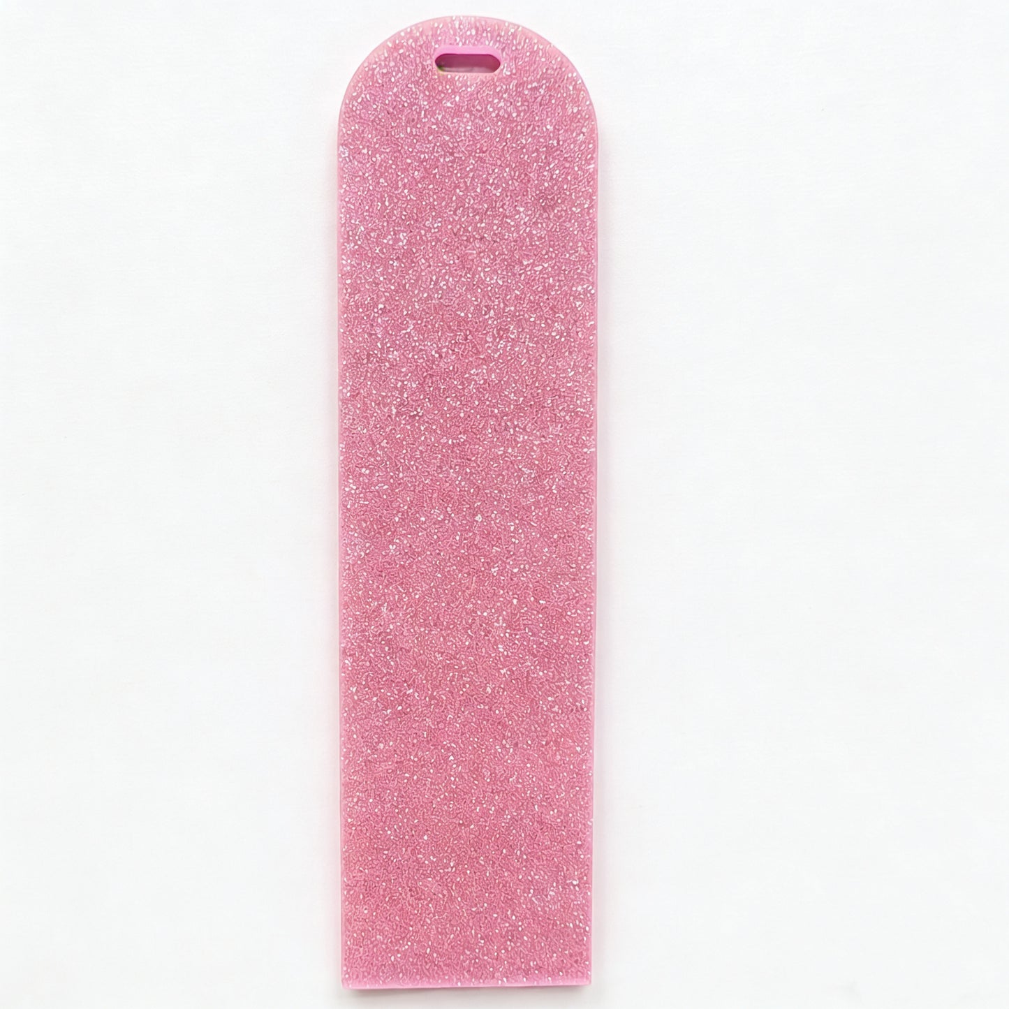 08-10PCS Bookmark (Contains tassels) - Stickerable