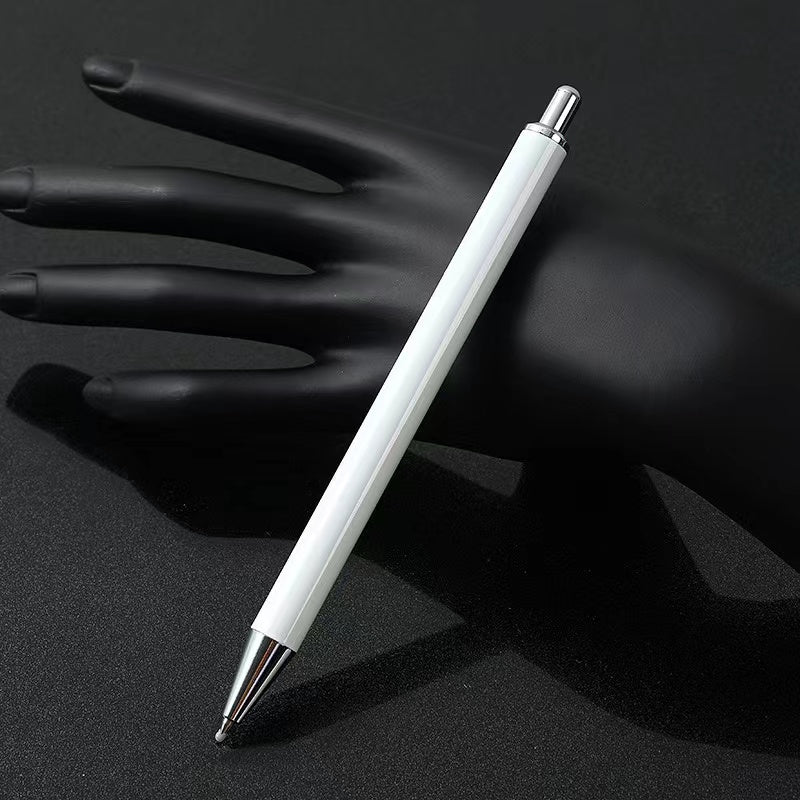 19-PEN Personal Customization