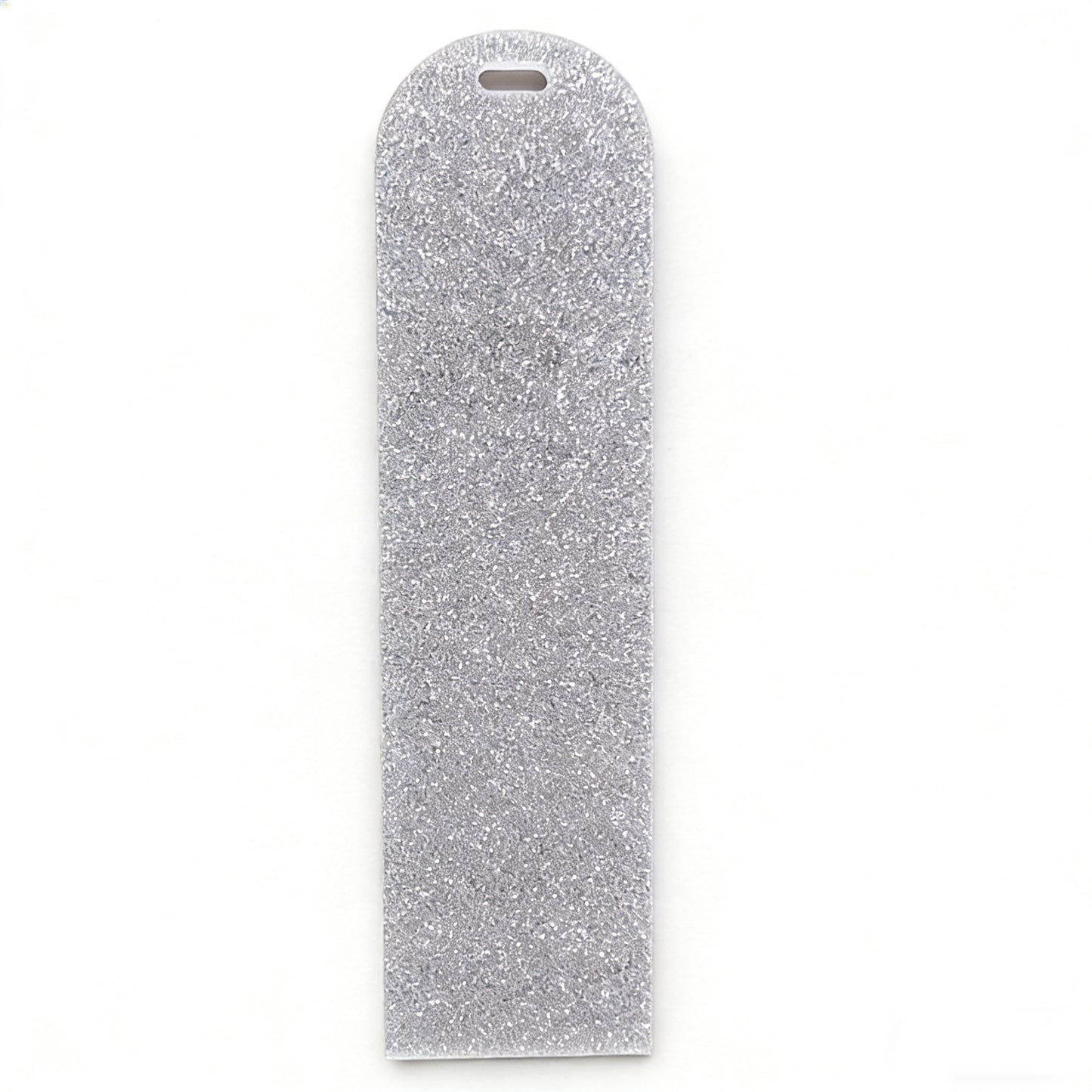 08-10PCS Bookmark (Contains tassels) - Stickerable