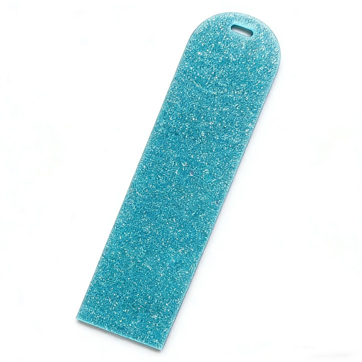 08-10PCS Bookmark (Contains tassels) - Stickerable