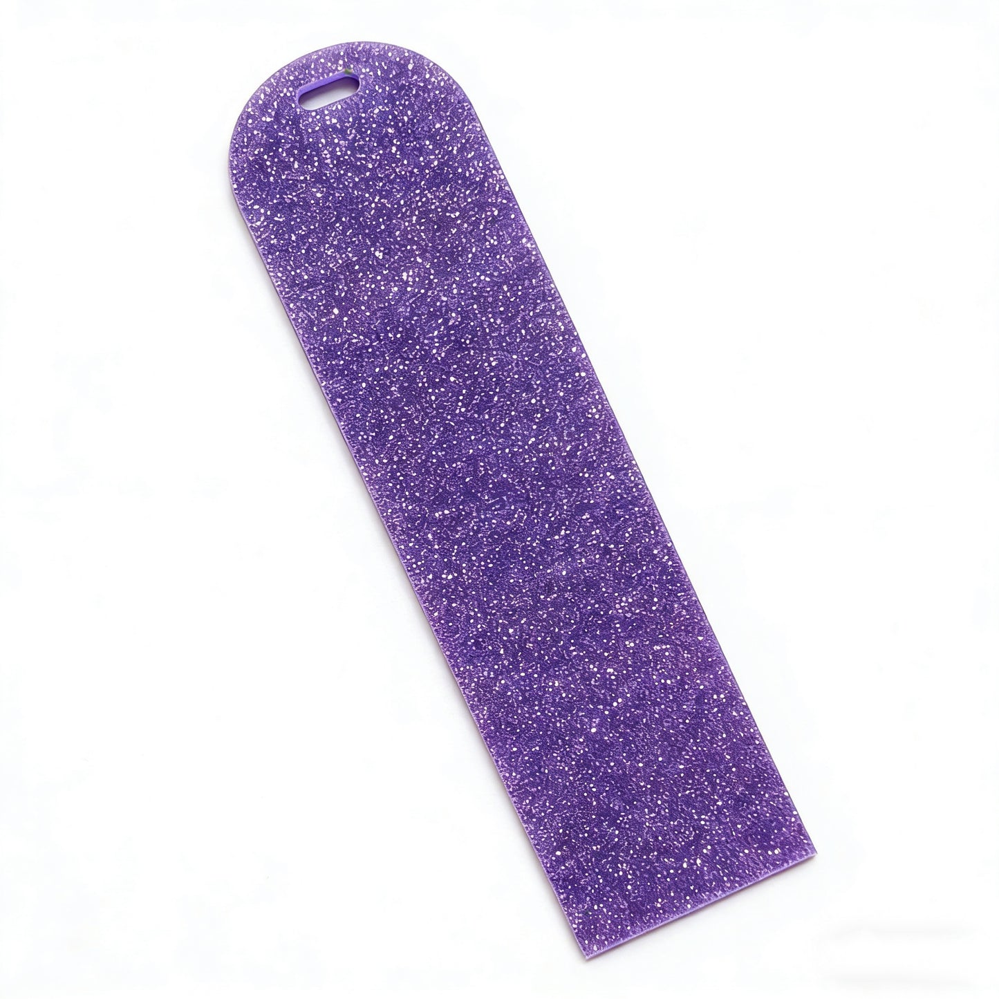 08-10PCS Bookmark (Contains tassels) - Stickerable